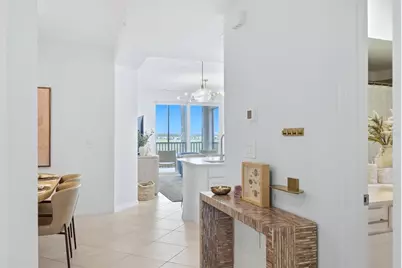 19110 Scallop Loop #208, Lakewood Ranch, FL 34211 - Photo 3