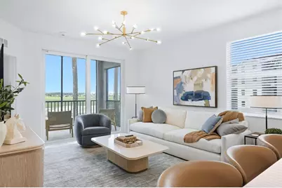 19110 Scallop Loop #208, Lakewood Ranch, FL 34211 - Photo 5