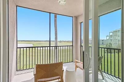 19110 Scallop Loop #208, Lakewood Ranch, FL 34211 - Photo 29