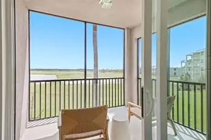 19110 Scallop Loop, Lakewood Ranch, FL 34211 - Photo 29