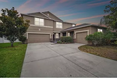 501 Washita Stone Drive, Ruskin, FL 33570 - Photo 1