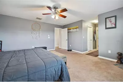 501 Washita Stone Drive, Ruskin, FL 33570 - Photo 17