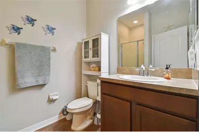 501 Washita Stone Drive, Ruskin, FL 33570 - Photo 13