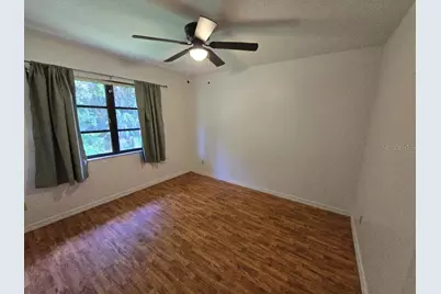 22469 Aster Avenue, Port Charlotte, FL 33980 - Photo 11