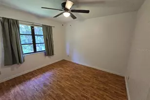22469 Aster Ave, Port Charlotte, FL 33980 - Photo 11