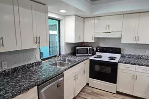 22469 Aster Ave, Port Charlotte, FL 33980 - Photo 7