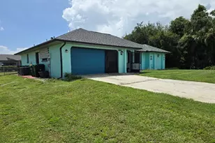 22469 Aster Ave, Port Charlotte, FL 33980 - Photo 1