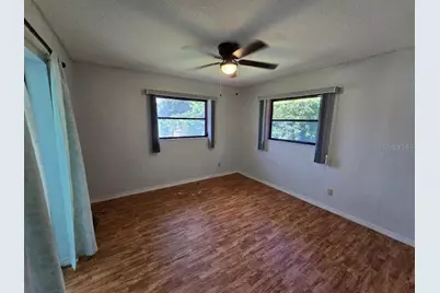 22469 Aster Avenue, Port Charlotte, FL 33980 - Photo 13
