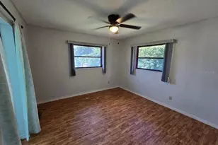 22469 Aster Ave, Port Charlotte, FL 33980 - Photo 13