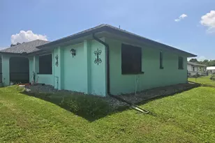 22469 Aster Ave, Port Charlotte, FL 33980 - Photo 3