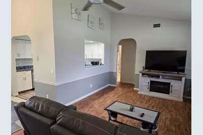 22469 Aster Avenue, Port Charlotte, FL 33980 - Photo 5