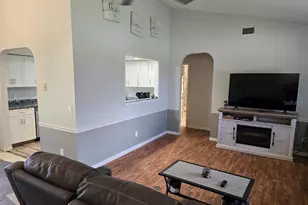 22469 Aster Ave, Port Charlotte, FL 33980 - Photo 5
