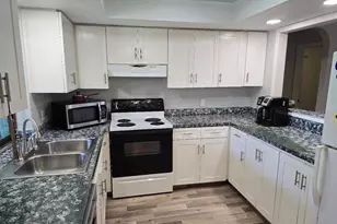 22469 Aster Ave, Port Charlotte, FL 33980 - Photo 9