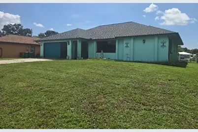 22469 Aster Avenue, Port Charlotte, FL 33980 - Photo 17