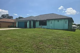 22469 Aster Ave, Port Charlotte, FL 33980 - Photo 17