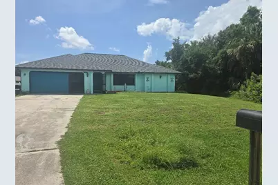 22469 Aster Avenue, Port Charlotte, FL 33980 - Photo 19