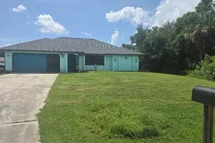 22469 Aster Ave, Port Charlotte, FL 33980 - Photo 19