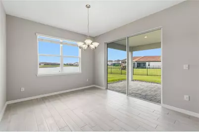13723 Green Hammock Place, Lakewood Ranch, FL 34211 - Photo 23