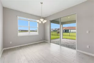 13723 Green Hammock Pl, Lakewood Ranch, FL 34211 - Photo 23