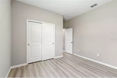 13723 Green Hammock Place, Lakewood Ranch, FL 34211 - Photo 31