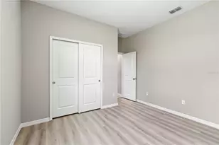 13723 Green Hammock Pl, Lakewood Ranch, FL 34211 - Photo 31