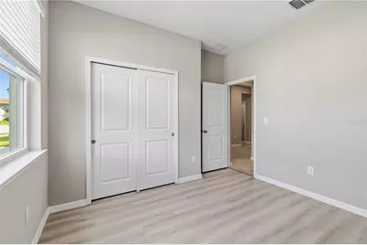 13723 Green Hammock Place, Lakewood Ranch, FL 34211 - Photo 29