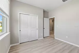 13723 Green Hammock Pl, Lakewood Ranch, FL 34211 - Photo 29