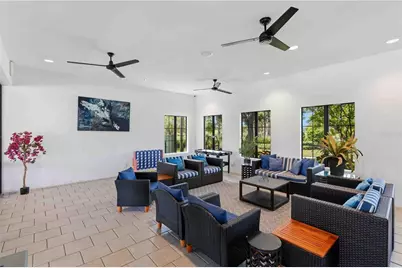 13723 Green Hammock Place, Lakewood Ranch, FL 34211 - Photo 55