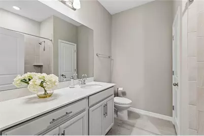13723 Green Hammock Place, Lakewood Ranch, FL 34211 - Photo 21
