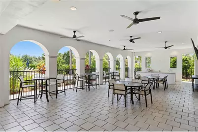 13723 Green Hammock Place, Lakewood Ranch, FL 34211 - Photo 57