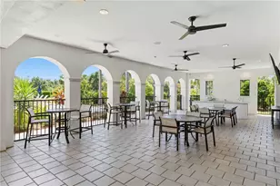 13723 Green Hammock Pl, Lakewood Ranch, FL 34211 - Photo 57