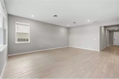 13723 Green Hammock Place, Lakewood Ranch, FL 34211 - Photo 11