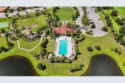 13723 Green Hammock Place, Lakewood Ranch, FL 34211 - Photo 53