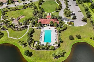 13723 Green Hammock Pl, Lakewood Ranch, FL 34211 - Photo 53