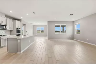 13723 Green Hammock Place, Lakewood Ranch, FL 34211 - Photo 7
