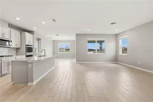 13723 Green Hammock Pl, Lakewood Ranch, FL 34211 - Photo 7