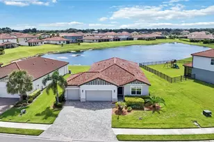 13723 Green Hammock Pl, Lakewood Ranch, FL 34211 - Photo 1