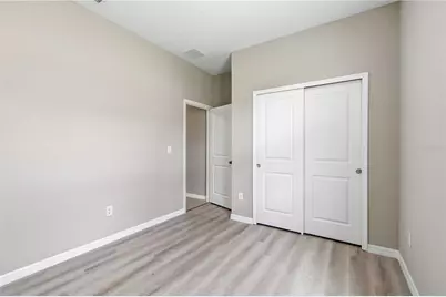 13723 Green Hammock Place, Lakewood Ranch, FL 34211 - Photo 27