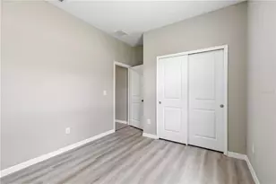 13723 Green Hammock Pl, Lakewood Ranch, FL 34211 - Photo 27