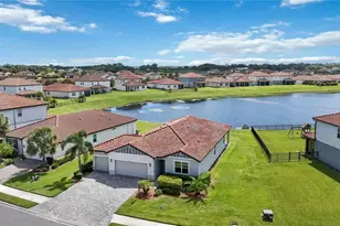 13723 Green Hammock Pl, Lakewood Ranch, FL 34211 - Photo 45
