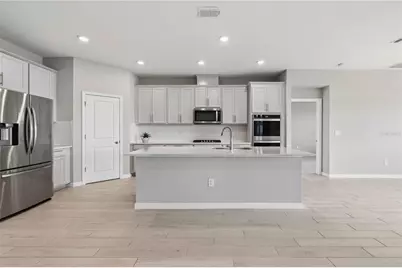 13723 Green Hammock Place, Lakewood Ranch, FL 34211 - Photo 13