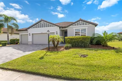 13723 Green Hammock Place, Lakewood Ranch, FL 34211 - Photo 3