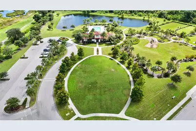 13723 Green Hammock Place, Lakewood Ranch, FL 34211 - Photo 49