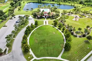 13723 Green Hammock Pl, Lakewood Ranch, FL 34211 - Photo 49