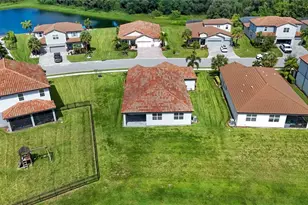 13723 Green Hammock Pl, Lakewood Ranch, FL 34211 - Photo 47
