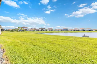 13723 Green Hammock Place, Lakewood Ranch, FL 34211 - Photo 41