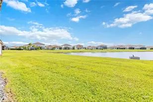 13723 Green Hammock Pl, Lakewood Ranch, FL 34211 - Photo 41