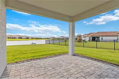 13723 Green Hammock Place, Lakewood Ranch, FL 34211 - Photo 39