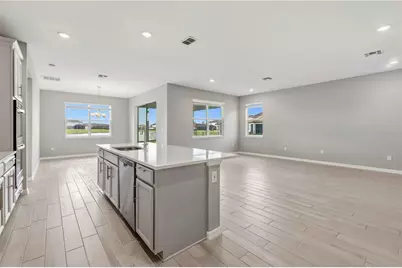 13723 Green Hammock Place, Lakewood Ranch, FL 34211 - Photo 15
