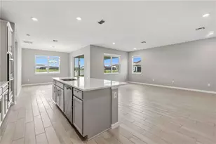 13723 Green Hammock Pl, Lakewood Ranch, FL 34211 - Photo 15